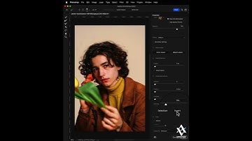 Best Way To Change Background Color In Photoshop