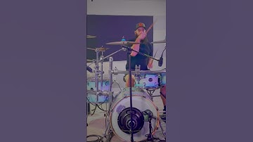 Thumbnail of Post Malone with Doja Cat | I Like You (A Happier Song) | Drum Cover Adam Cross
