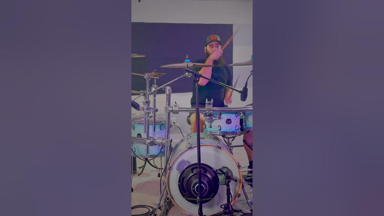 Post Malone with Doja Cat | I Like You (A Happier Song) | Drum Cover Adam Cross Post Malone with Doja Cat | I Like You (A Happier Song) | Drum Cover Adam Cross