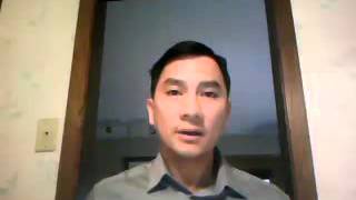 Phong Cao - Realtor in Burnsville Minnesota-zillow introduction