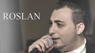 Assiryan  قو ملكتي   (كيك) Roslan. Lazar