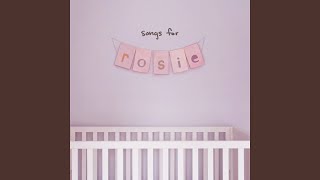 somewhere out there (feat. carmella costabile) - christina perri