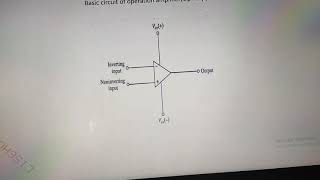 Introduction  to Biopotential Amplifier