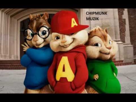 Balam Pichkari Song Yeh Jawaani Hai Deewani Chipmunk Version