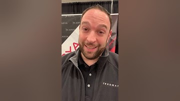 ARYA TRADING : Make money without wasting your time !