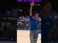 #nba2k #making #the #million #dollar #basket #nba #twitch #stream #games #basketball #nba2k25