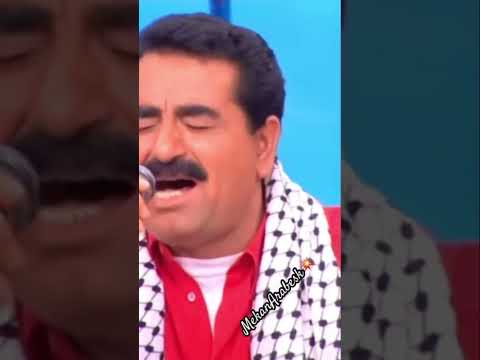 İbrahim Tatlıses  ŞARKILARI / جميع اغاني الاسطوره ابراهي تاتليس القديم  #ibrahimtatlıses  #iboshow