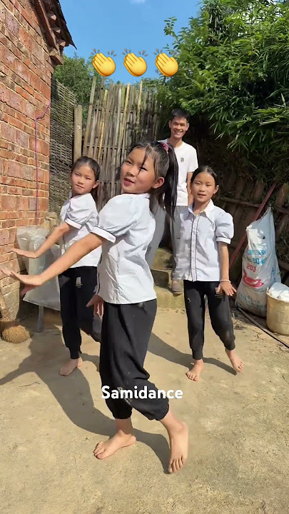👏👏👏#cute #beautiful #dance #happy #education #music #shortvideo #shorts #baby