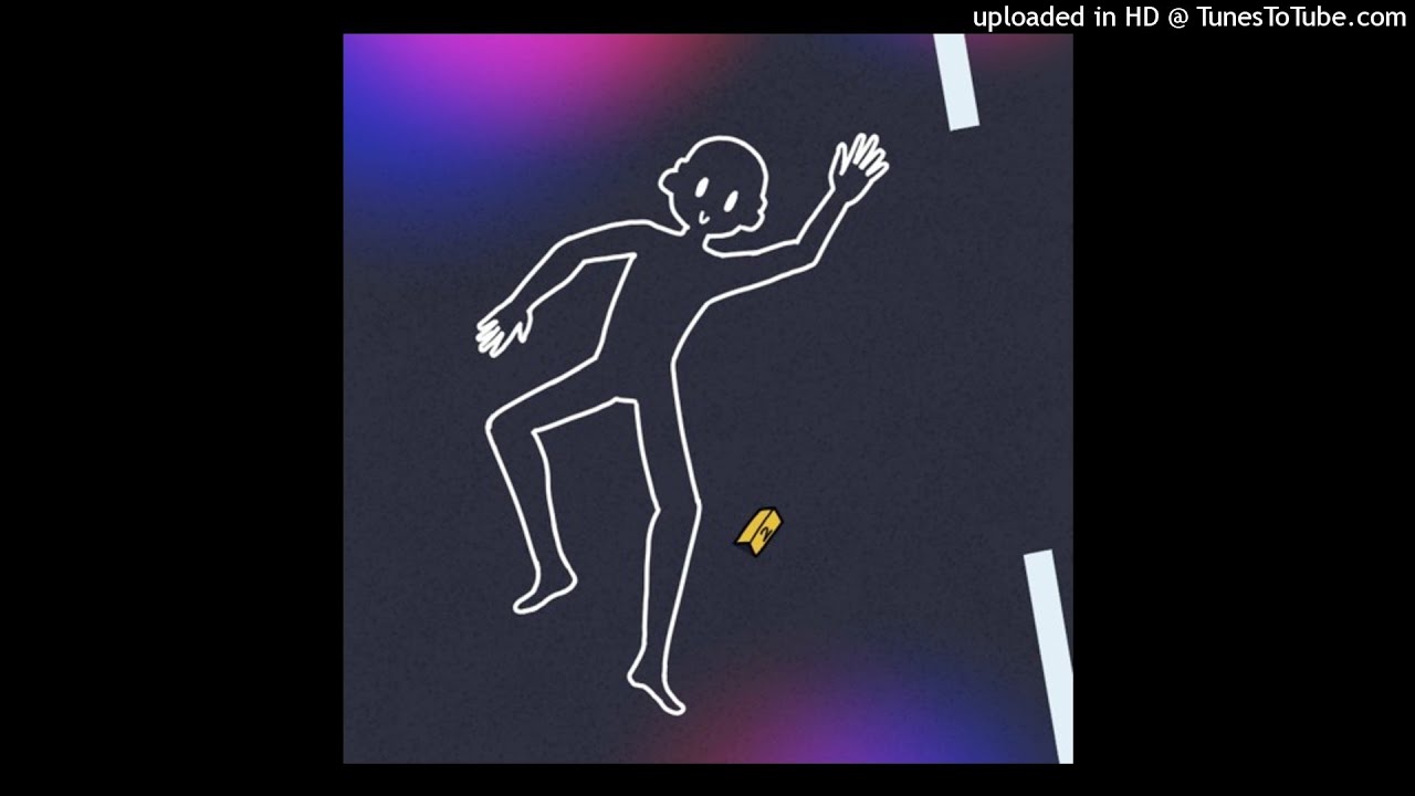 Ethics - OnTheGround (Prod. 9anyal)