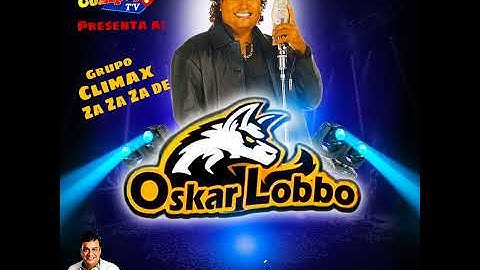 Mesa Que Más Apaluda