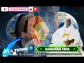 CHEIK SIDI MOHAMED LAMINE DIALLO SUR LA CRÉATION DE LA TERRE 1 
