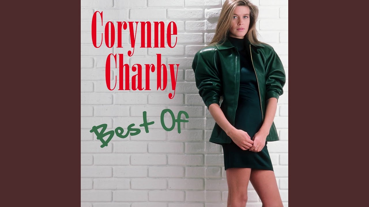 Megamix auf YouTube ansehen Megamix auf YouTube ansehen