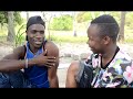 Kikila Part 1 Salome Makali Asha Rajabu Steven Charles Abdul Shabani Official Bongo Video Kikila Part 1 Salome Makali Asha Rajabu Steven Charles Abdul Shabani Official Bongo Video