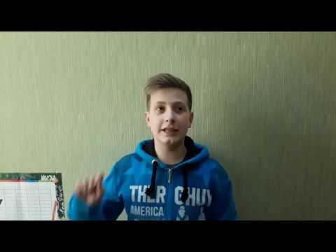 მნიშვნელოვანი სიახლე/GREEN MERCY