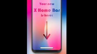 How to use IOS 🔥softkey any Android 🔥mobile without root||Hindi by Technical Ramkrishna. screenshot 5