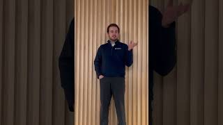 When should you replace a filter?