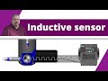 Inductive Sensor Explained | Different Types and Applications