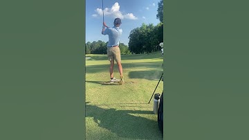 PGA Level 2-Lesson 2 of 3-After Down the Line