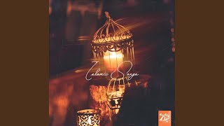 Download Lagu Muhammad Rasulallah MP3