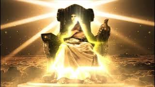 Zyzz - Clarity [Jomarijan Hardstyle Remix]