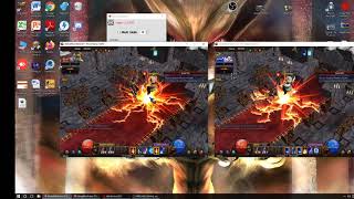 Mu Online Hack Global Mu SS15