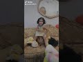 ابطال الجمهوريه عدو حدود العالميه 