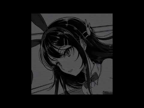 Earl Sweatshirt - Solace (but it's the best part) slowed + reverb