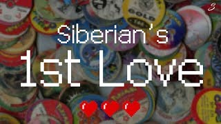 Siberians - 1st love