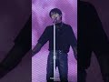 211231 위버스콘 소용돌이 정한2 #shorts