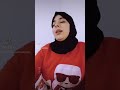 كثرت الصحاب تلف خيارهم كثرت الصحاب تلف خيارهم