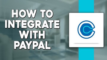 How To Integrate Calendly with PayPal (Quick & Easy)