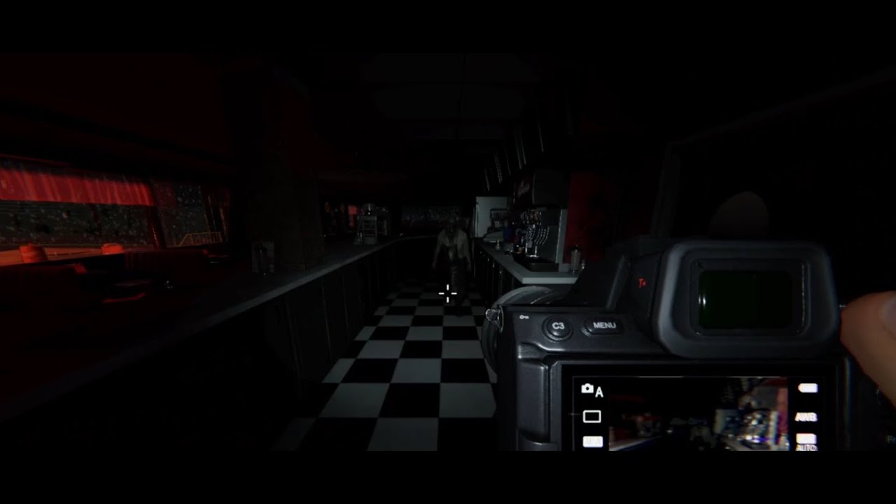 ESTE NUEVO FANTASMA COMPLICA DEMASIADO LAS COSAS || PHASMOPHOBIA ||  CARAMEL MAGGIE