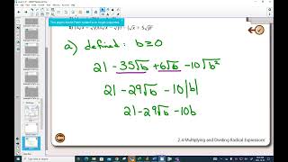 30SP 2 4 Example 2