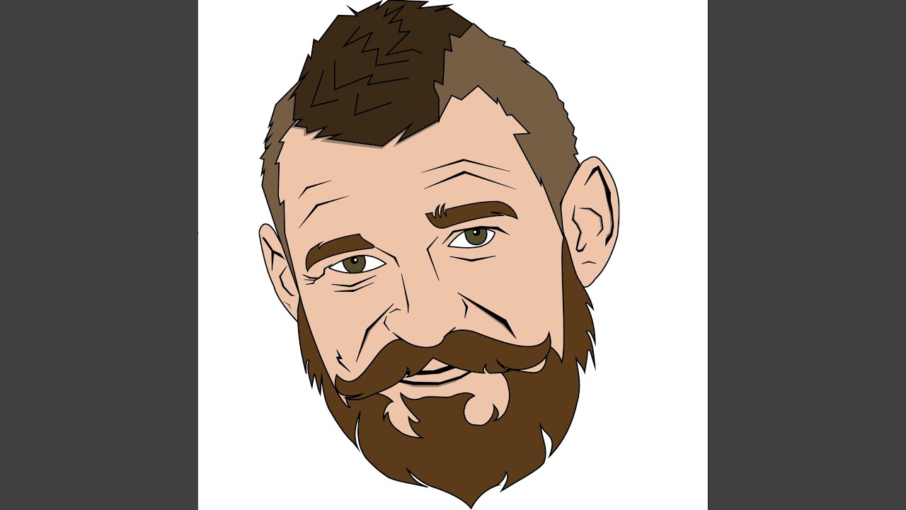 Красные штаны (без мата)