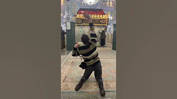 معجزة السيدة زينب عليها السلام 