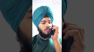 Viral comedy🤣😂#youtubeshorts#comedy#comedyshorts#funny#lolvideo#lol#shortsfeed#shortvideos #shorts