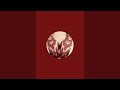 Aysa 786 is live!