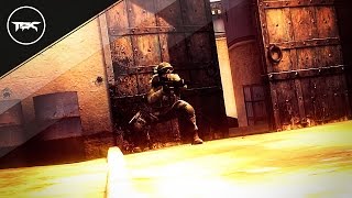 artist GOOD MEMORIES CS:GO