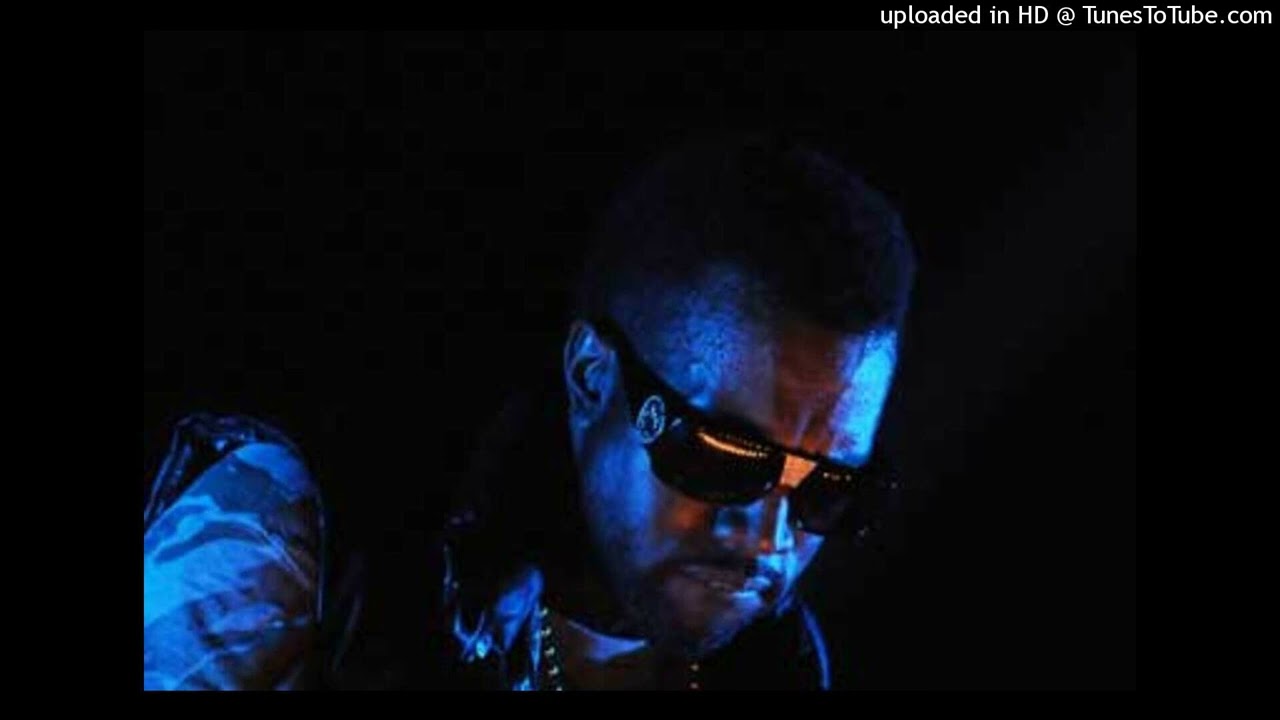 Kanye West Law of Attraction (ft. Clipse, Eminem, Ant Clemons & Dua