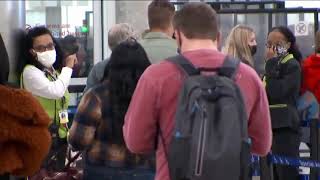 ABC Action News Latest Headlines | December 2, 10pm