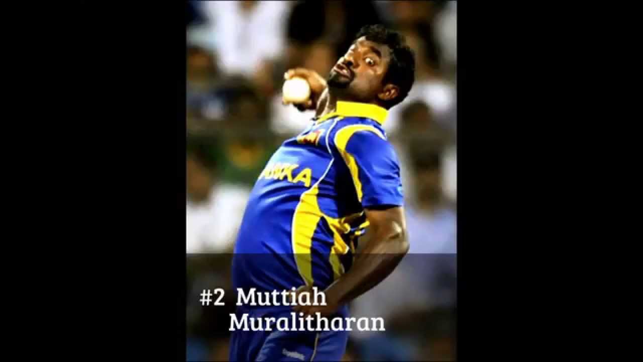 Top 5 Greatest Bowlers Of All Time YouTube top-5-greatest-bowlers-of-all-time-youtube