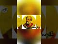 محاكمة الجثث