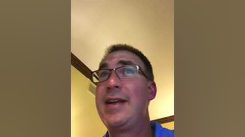 July 21 2018 Southern Rust Update- are we expecting 2016 levels, or 2017 levels of Disease?