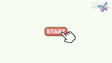 Introduce yourself In a Creative way 💞 ( NSTP -1 )