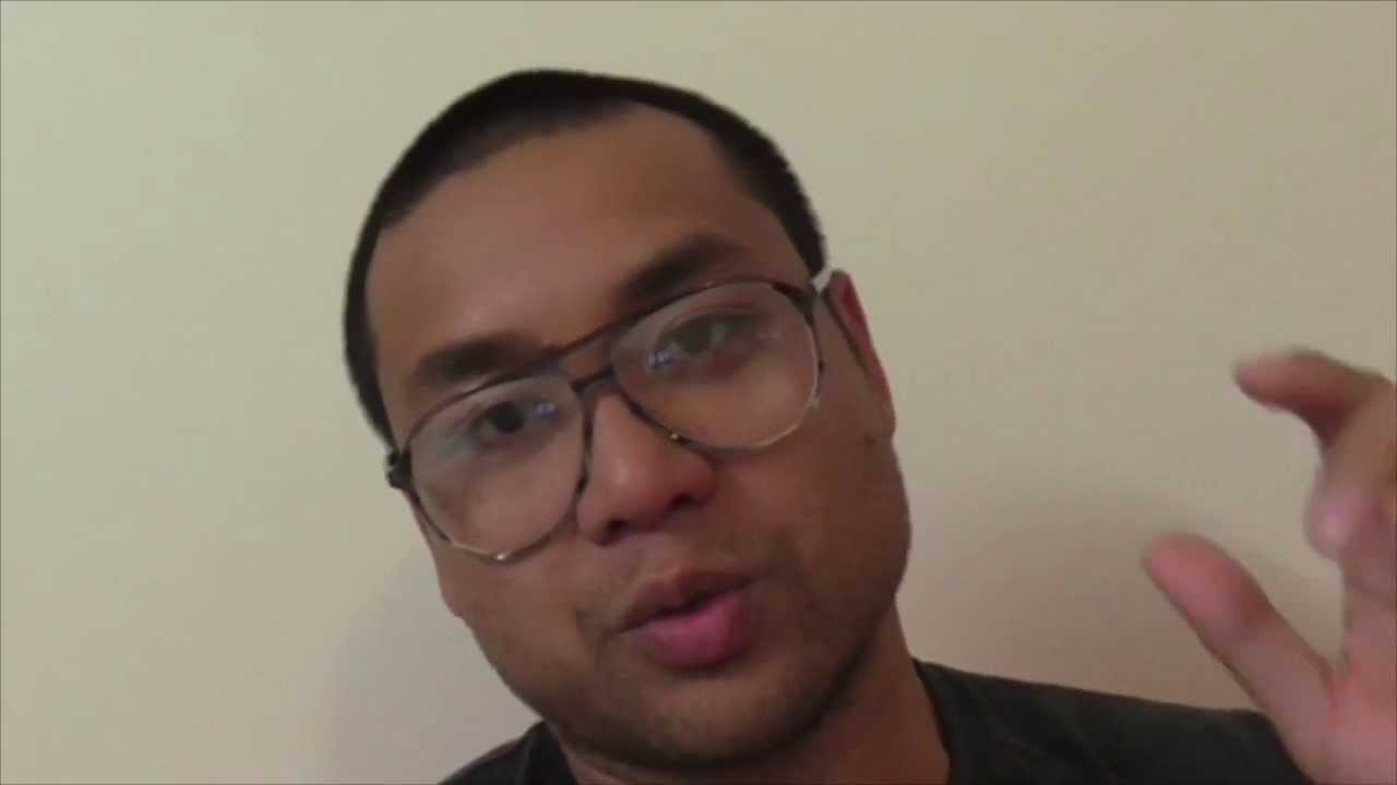 Week 4 Vlog - YouTube
