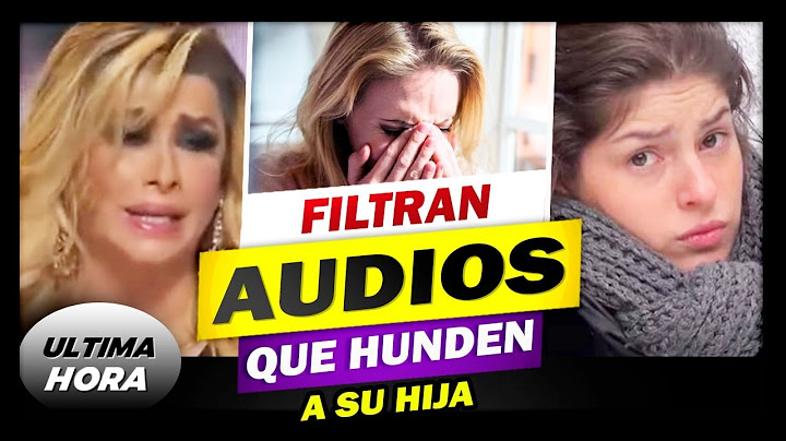 😭"SALE A LA LUZ LA TERRIBLE VERDAD: Las desgarradoras acusaciones contra la hija de Dulce 😱💔