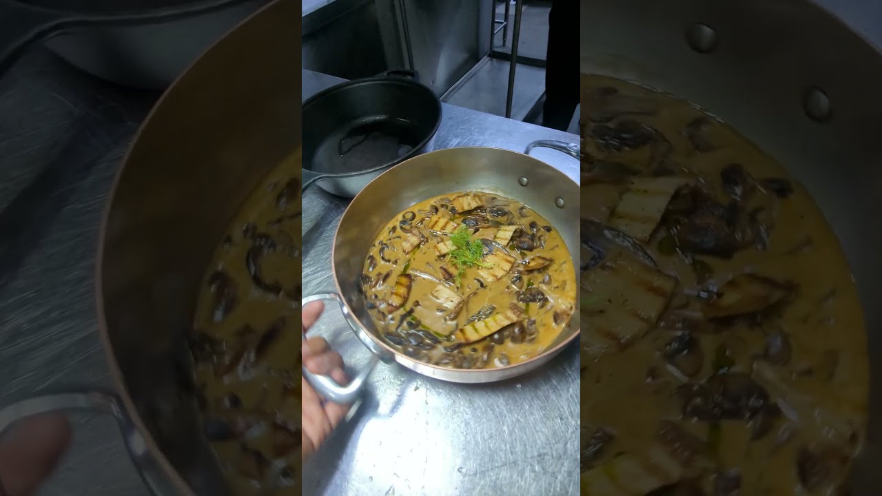 Sunday Brunch Vlog Minivlog