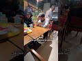 صاحبك الي يزعل بسرعه اكسبلور تابعني تموت ضحك ترند 