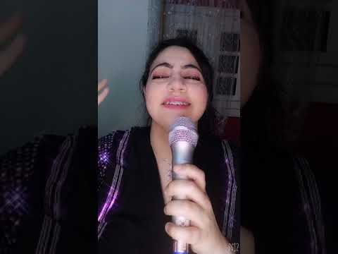 مين قالك تسكن في حارتنا ايمان فؤاد