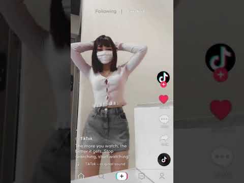 MX_1233_6043c6ffe6d59290a062bcb0dfb178b7 - MX_1233_6043c6ffe6d59290a062bcb0dfb178b7
